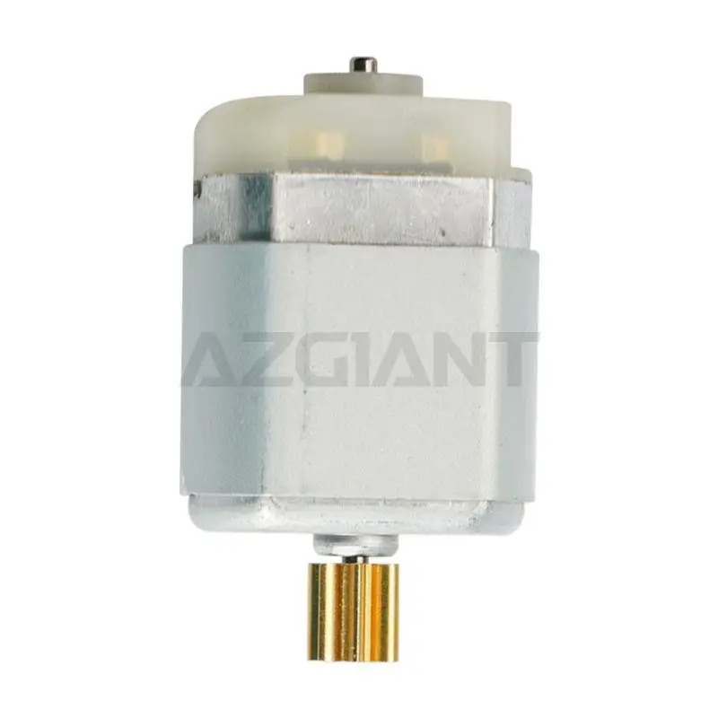 ل 2012-2023 رينو زوي MK1/كابتور I MK1 2013-2019 أزجيانت محرك قفل عمود توجيه السيارة أجزاء جديدة عالية الجودة OEM