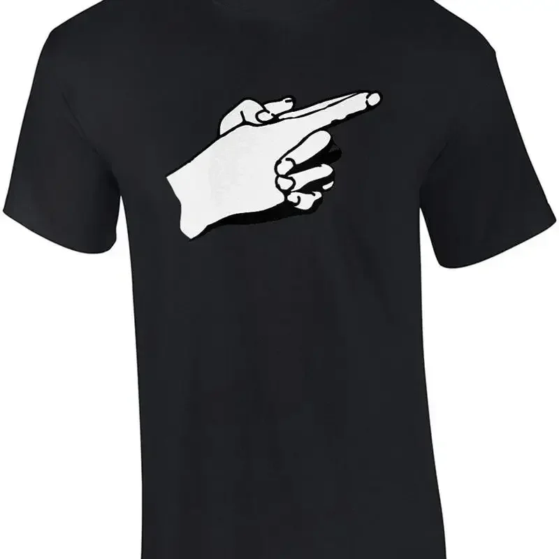 Kancho T Shirt  T Shirt Essential  Harajuku Unisex Style