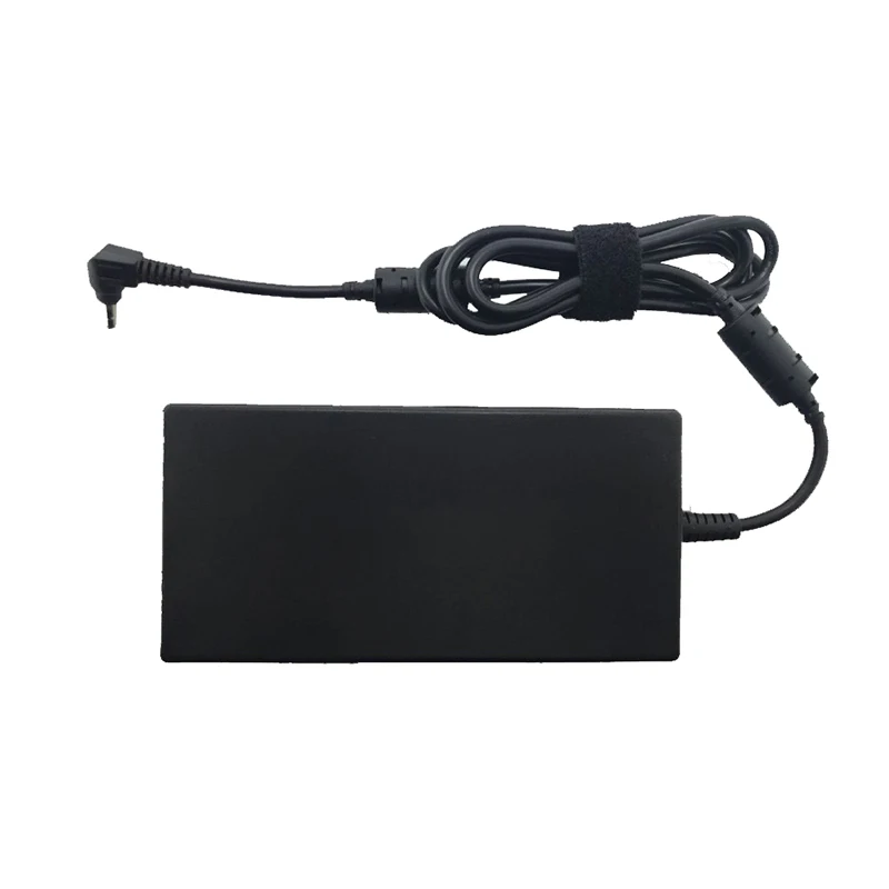 19.5V 11.8A 230W  5.5*2.5MM For MSI  Laptop Adapter Charger A12-230P1A A17-230P1A A230A012L GS65 GS75 STEALTH-248 P65 Power