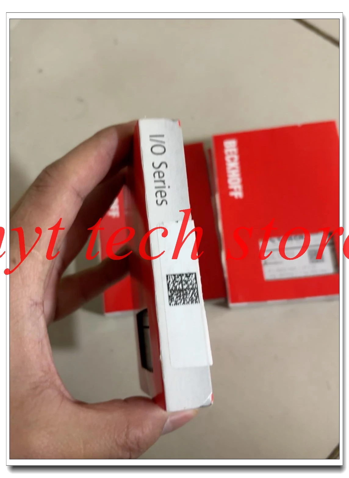 

Цифровой терминальный модуль EL1088 EL1018 EL1008, 100% протестирован перед отправкой