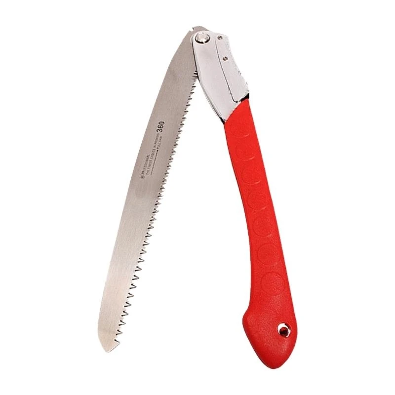 

Portable Folding Handsaw Logging Handsaw For Home And Outdoor Use Perfect For Garden Pruning And DIY Projects .Y5GA