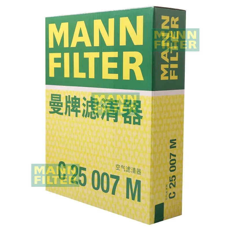 For Gwm Haval H6 Ge…