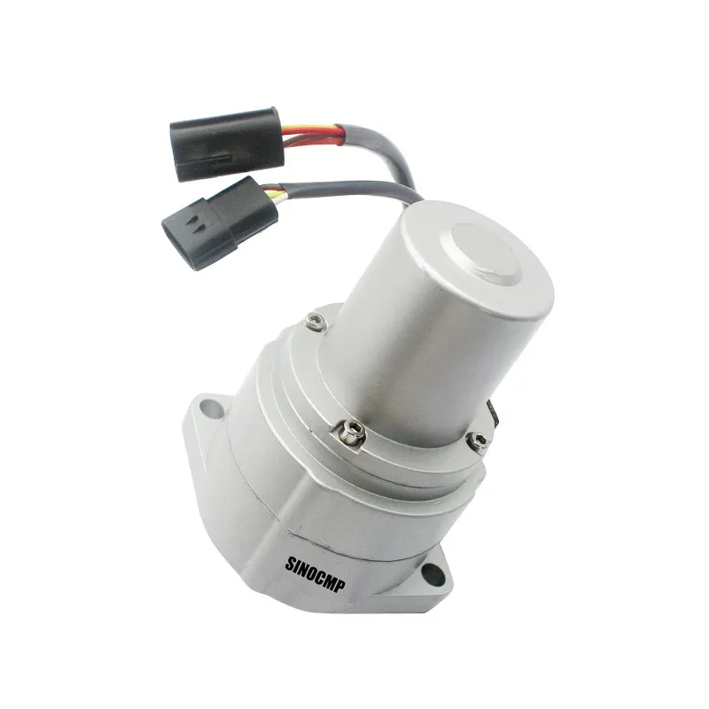 YN20S00002F2 YN20S0…