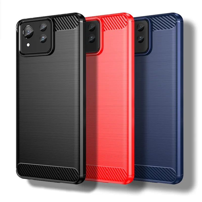 For Asus Zenfone 11…