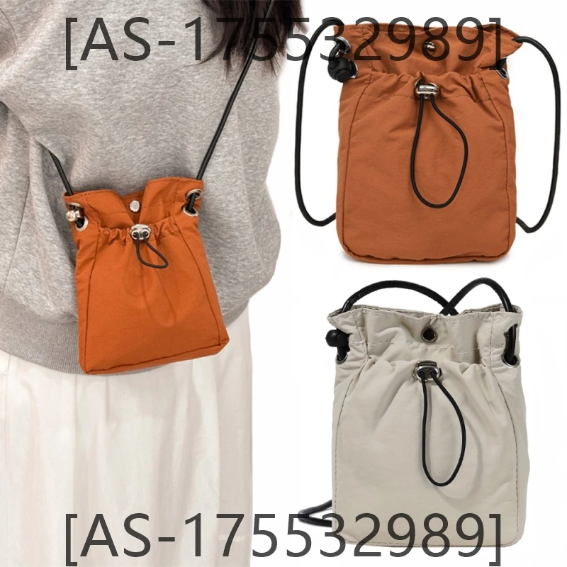 

2024 New Women Bag Fashionable and Soft _AS-175532989_