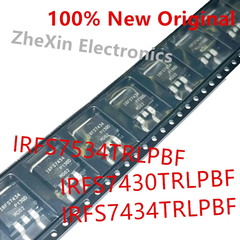 10-pecas-lote-irfs7430trlpbf-irfs7430-irfs7434trlpbf-irfs7434-irfs7534trlpbf-irfs7534-novo-mosfet-de-potencia-de-canal-n