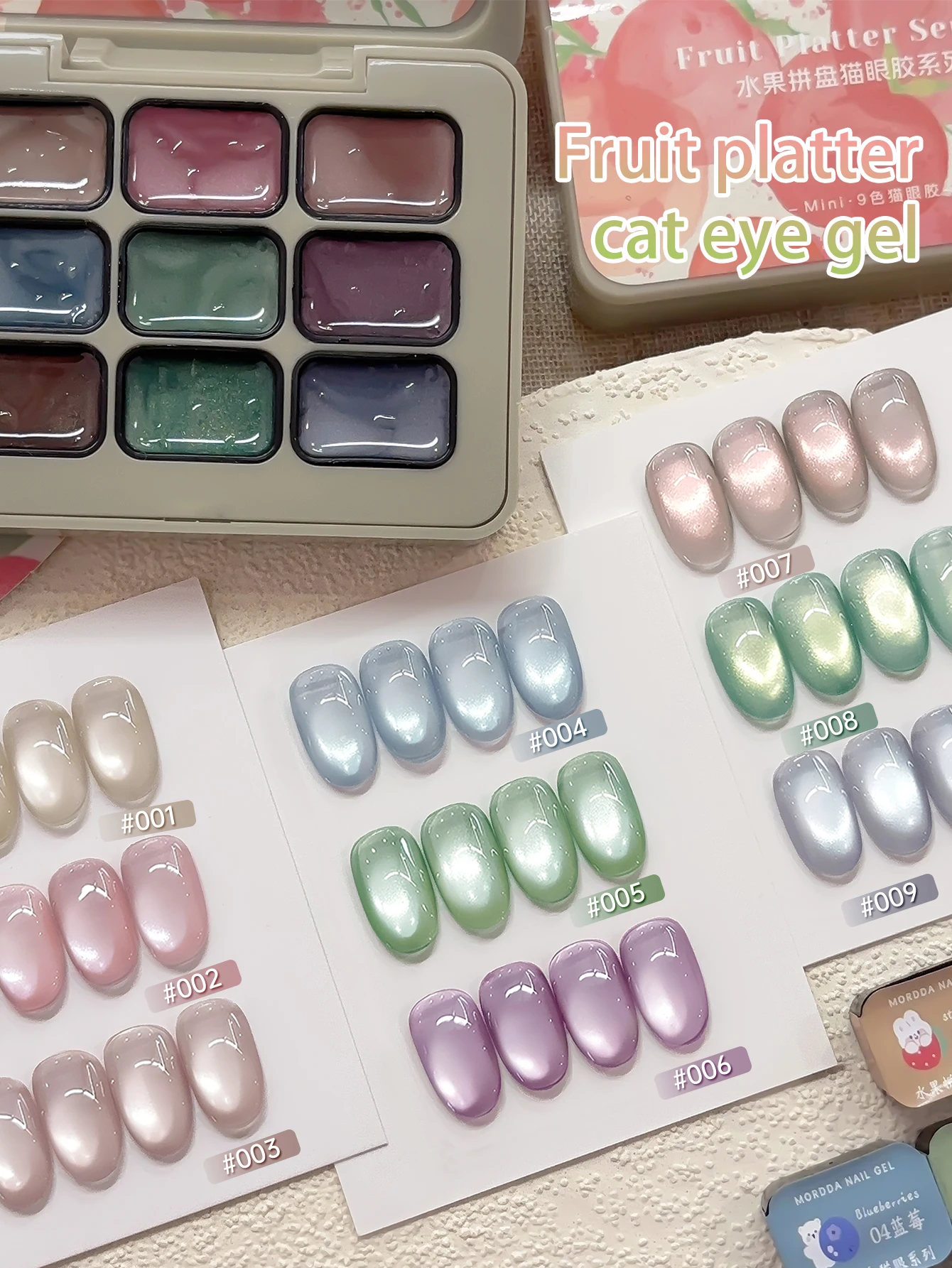 #68 Best Nail Tools to Buy In 2026