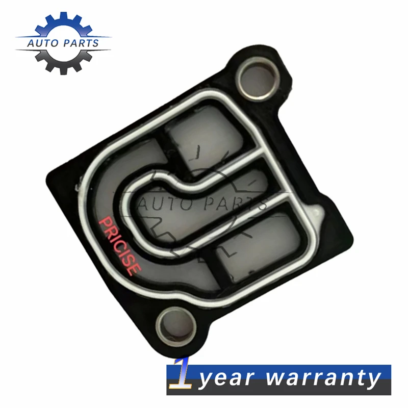 

2 шт./4 шт./10 шт./20 шт. 0B5 электромагнитный экран переключения передач для VW Audi DSG 7-скоростной