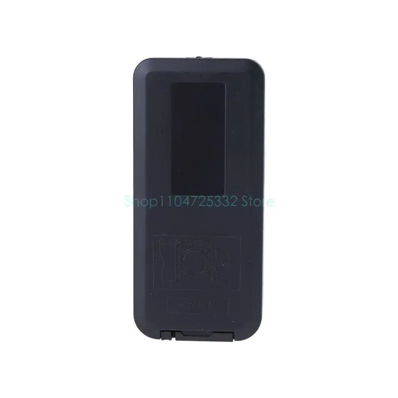 21-مفتاح الكمبيوتر RGB وحدة تحكم بالمروحة التبريد الكمبيوتر برودة المشجعين لوحة التحكم لوحدة المعالجة المركزية + محور خارجي موصل تحكم 21 مفاتيح #3