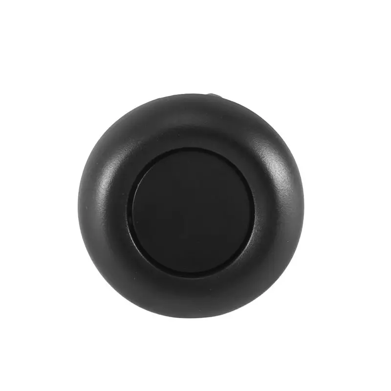 AU28-Car Seat Headrest Button Adjustment Switch For Mercedes Benz W166 ML320 GL350 GLE GLS450 2012-2015