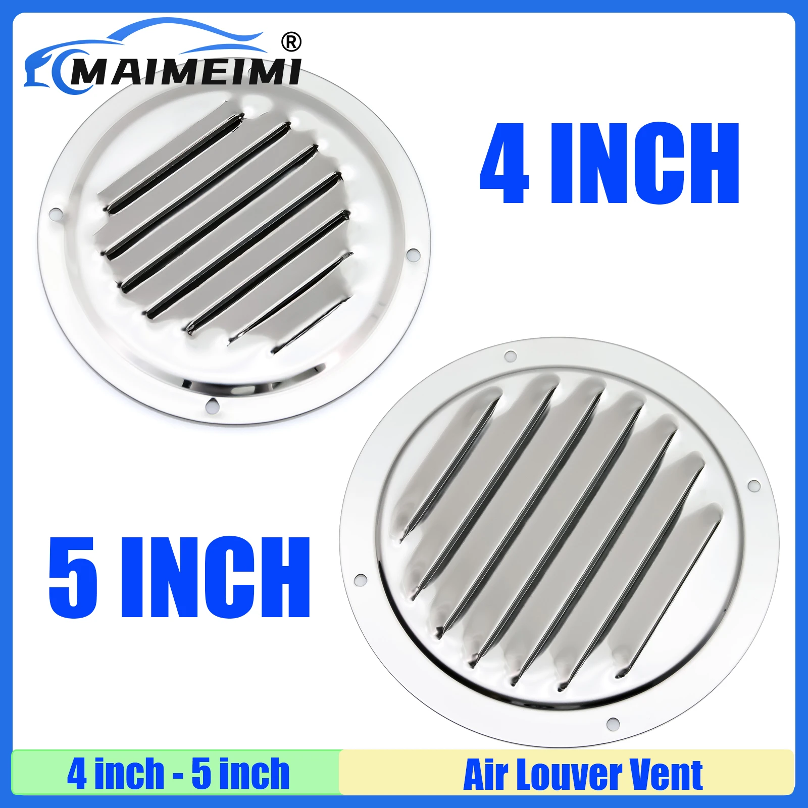 maimeimi-4-5-ventilacao-de-grelha-de-ar-aco-inoxidavel-316-barco-marinho-redondo-quadrado-grade-ventilacao-grelha-ventilador-grelha-capa