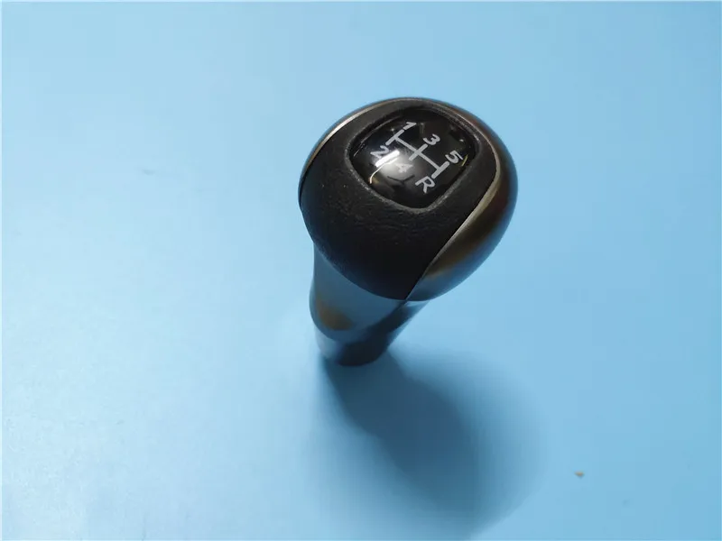 

Ручка переключения передач для Honda Civic (2006-2011), автоматическая коробка передач
