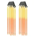 2pcs
