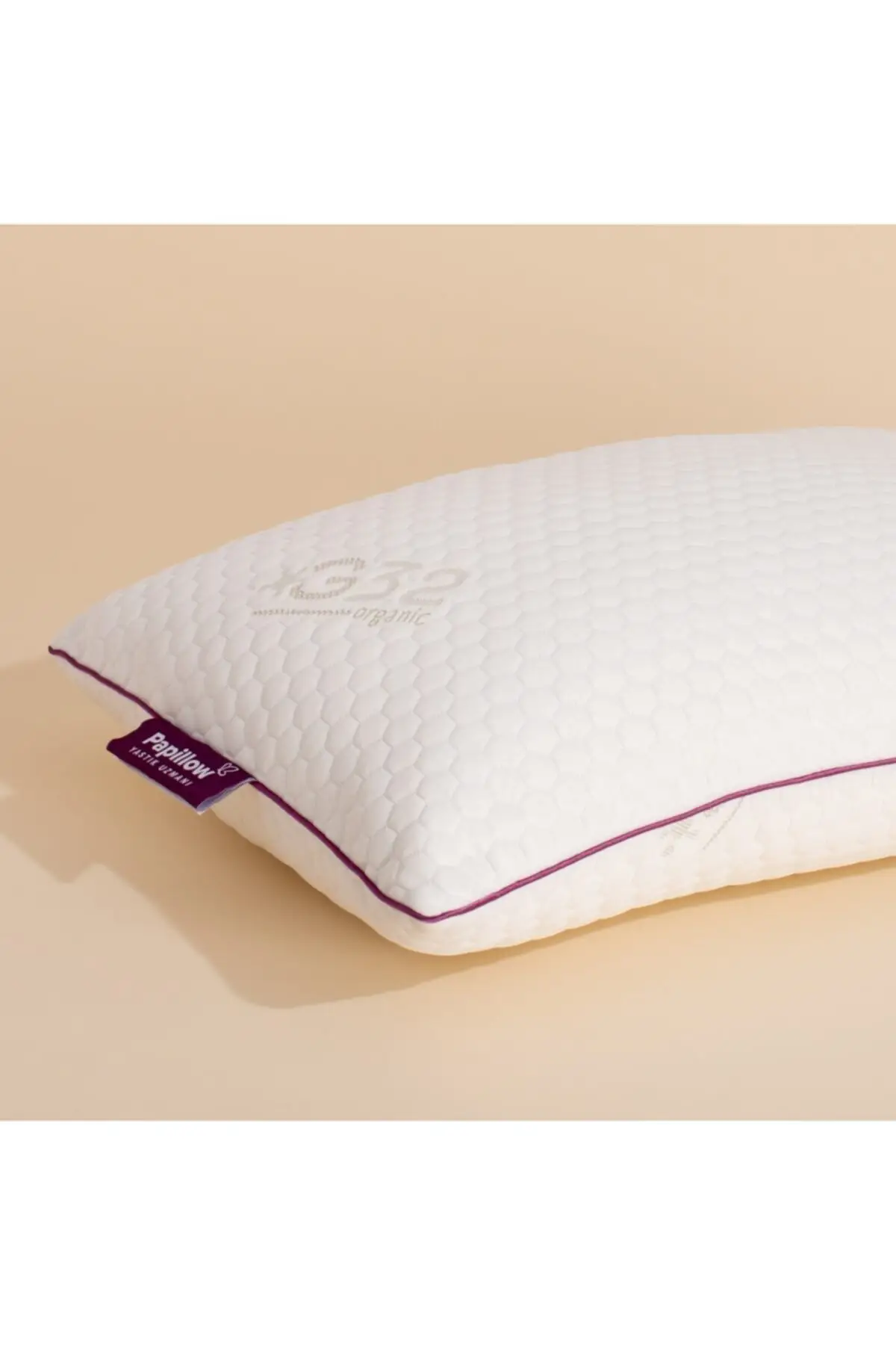 

Innovation Genesis Anti-aging Micrajel Pillow 50*70