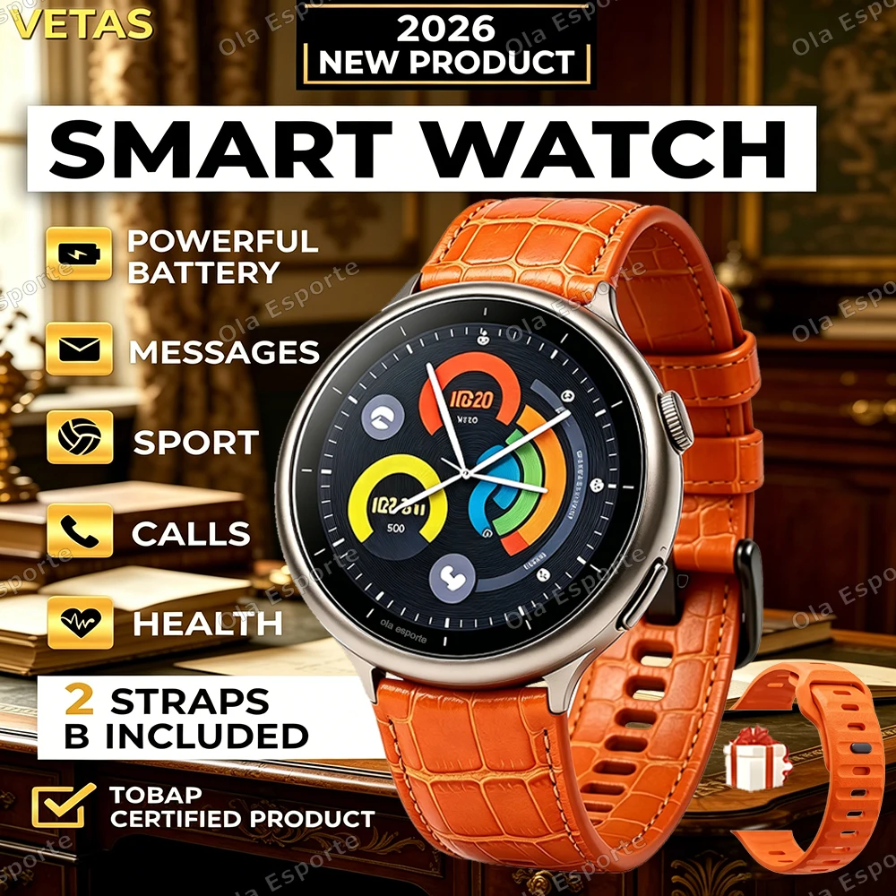 

Dual Strap Smart Watch Men Women Full Touch Screen HealthMonitoring Sports Fitness Watch Bluetooth Call Digital Smartwatch HW12