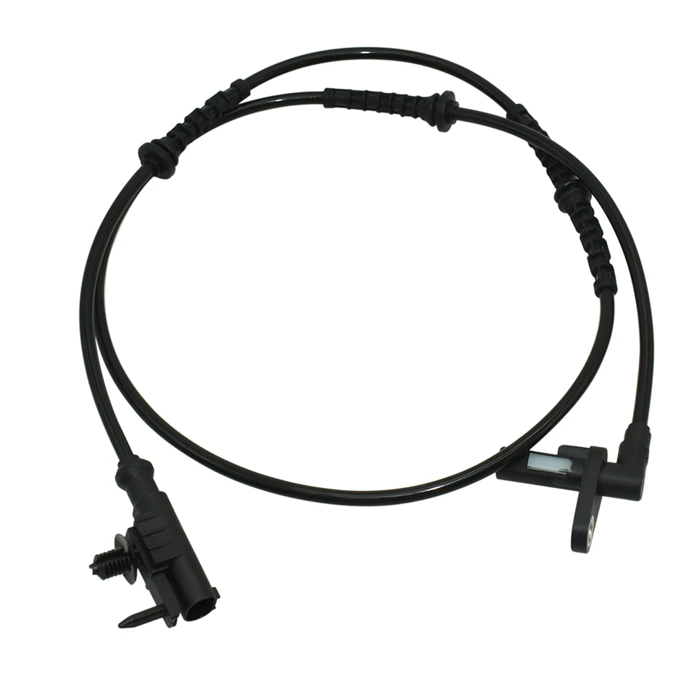 

BAIXINDE Wheel Speed ABS Sensor LR013783 For DISCOVERY IV 2009.09-2018.12