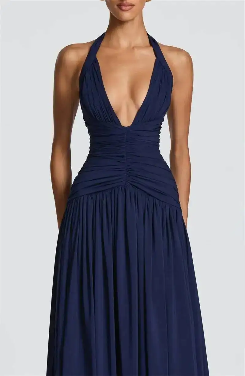 amaris-maxi-dress-navy-dress-babyboo-fashion-1222102168_1174x1800.jpg