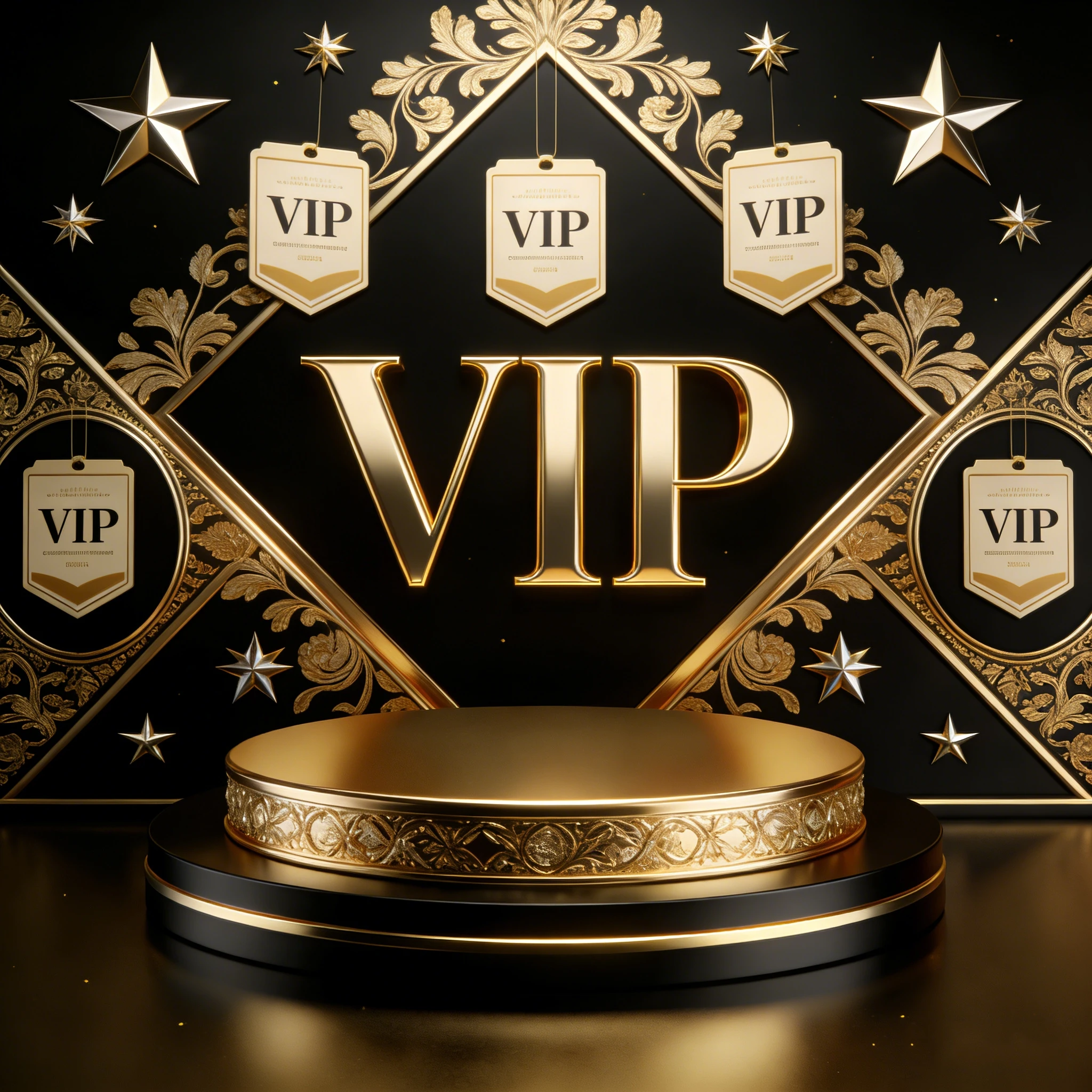 VIP customer exclusive paid link 02