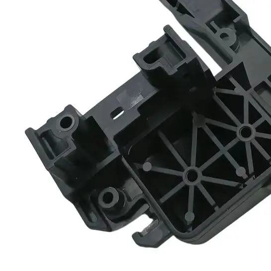 Table Saw Rail Replacement For N507485 Table Saw Rail DWE7491RS DWE7492 DWE7491 Types 1 Type 2 Power Tool Accessories