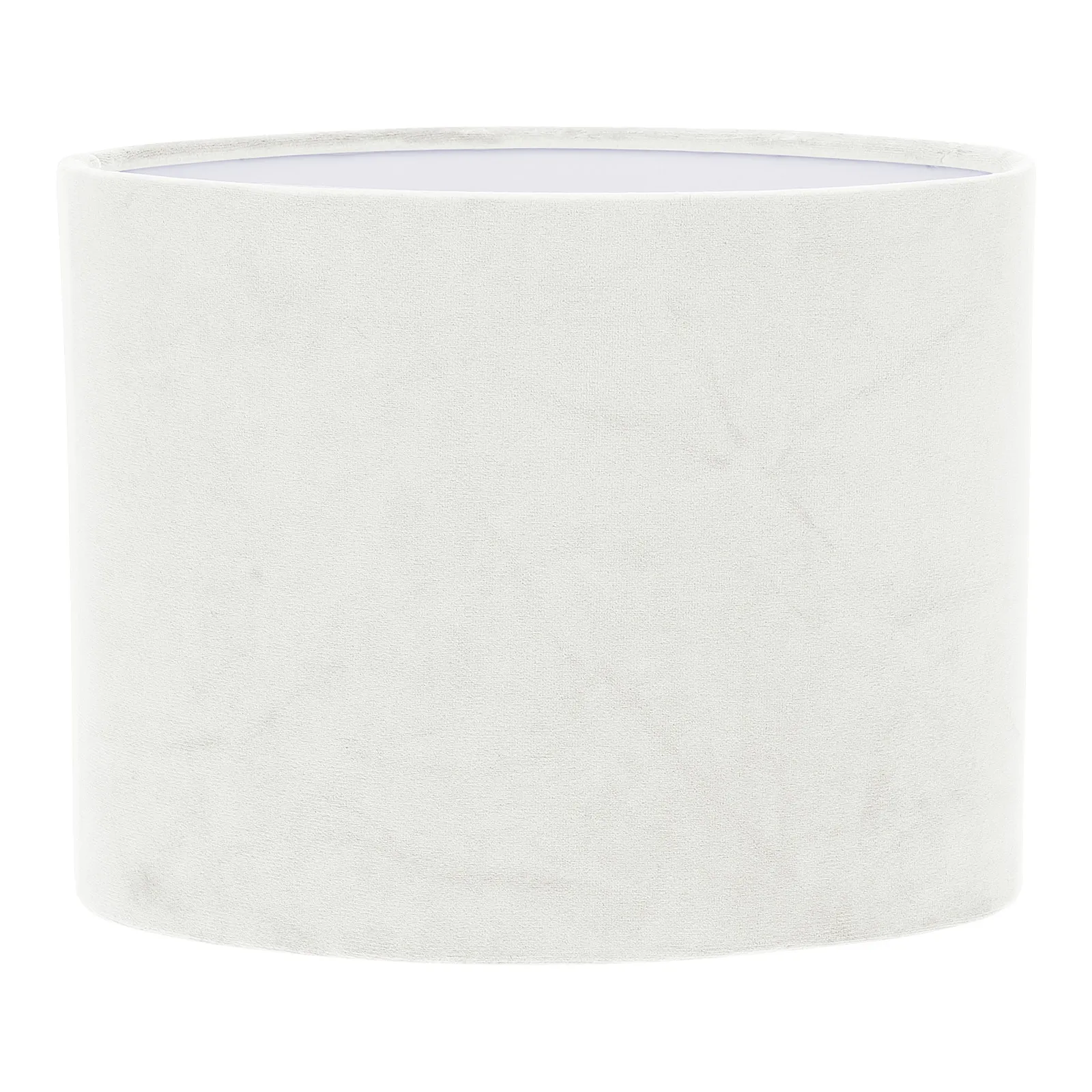 

1 шт. креативный овальный тканевый абажур для настольной лампы, декоративный рассеиватель теплого света для спальни и гостиной