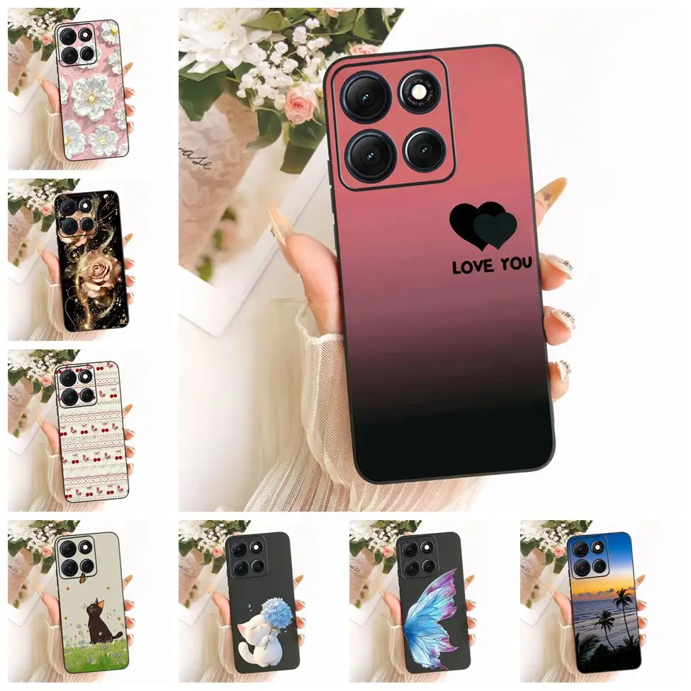 Cover For Motorola … - image