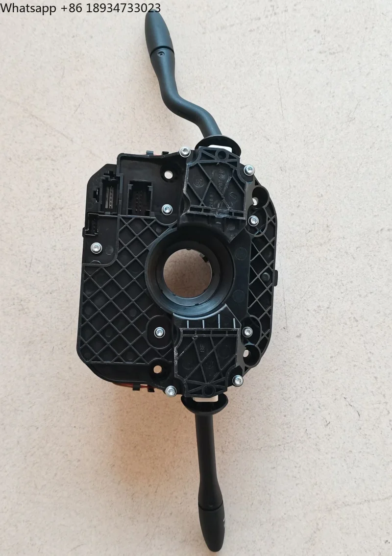 

Suitable for Rolls Royce Dawn Ghost Phantom Dawn Multifunctional Combination Switch Steering Spring 61319354054 61316846978