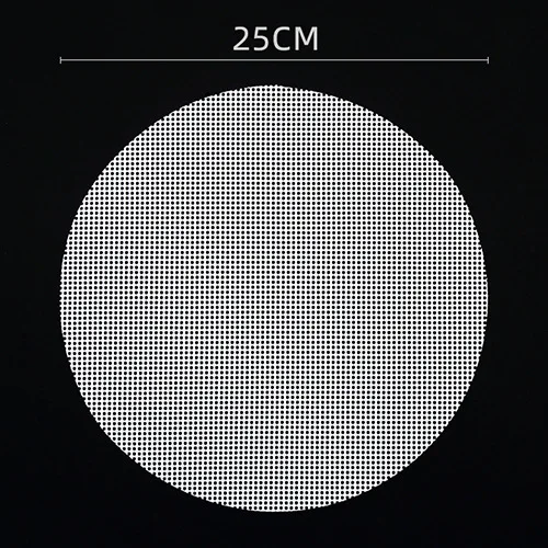Variant: 25cm