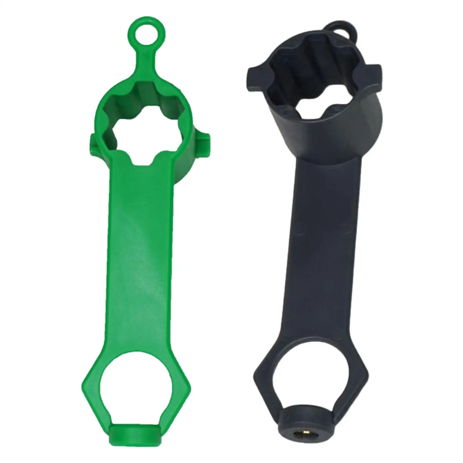 Practical Pastry Remover Wrench Replacement Part for Baking Accessory Portable Suction Cup Pastry Mover Light Weight Manual Tool