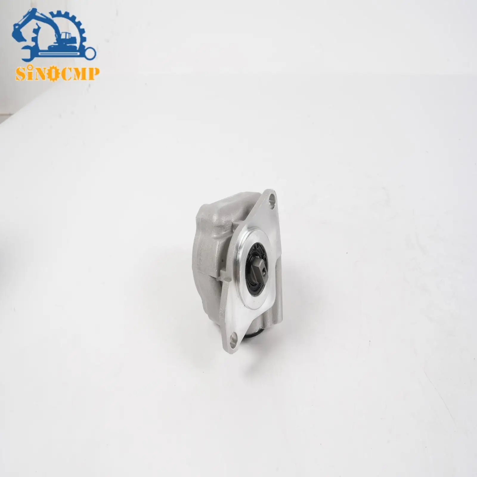 

Гидравлический насос K3511-36702 K3511-36700 K3611-36702 K3611-36700 ДЛЯ Kubota D1105 Mover F2260 F2680 F2690 F3080 Автомобильные аксессуары