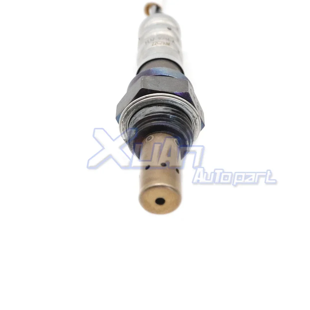 Новый датчик кислорода Lambda O2 FL1Z-9G444-A для Lincoln Navigator Ford Expedition 2015-2017 234-4944