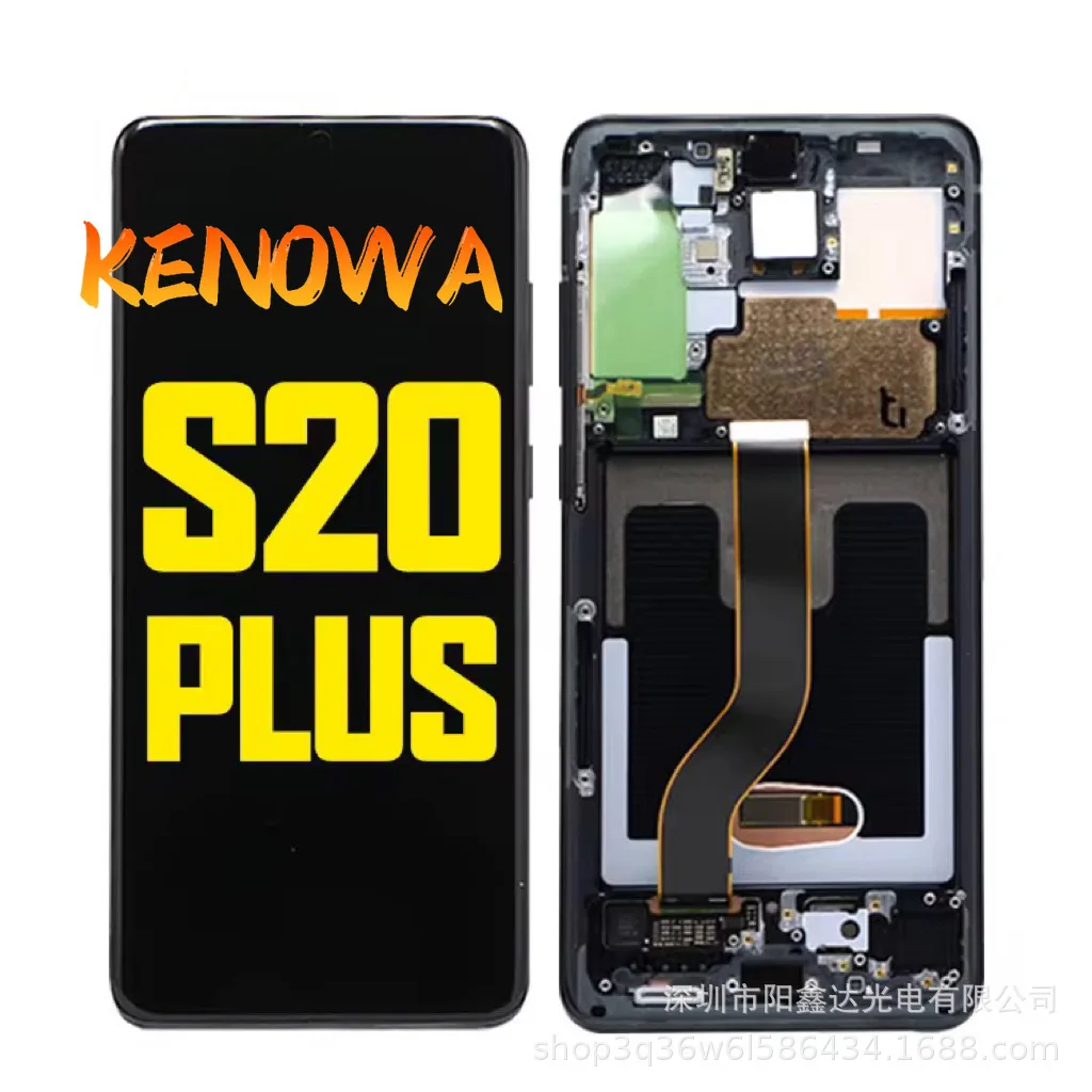 pantalla-super-amoled-tft-s20-4g-g980f-g980f-ds-para-samsung-s20-4g-pantalla-lcd-tactil-digital-con-marco
