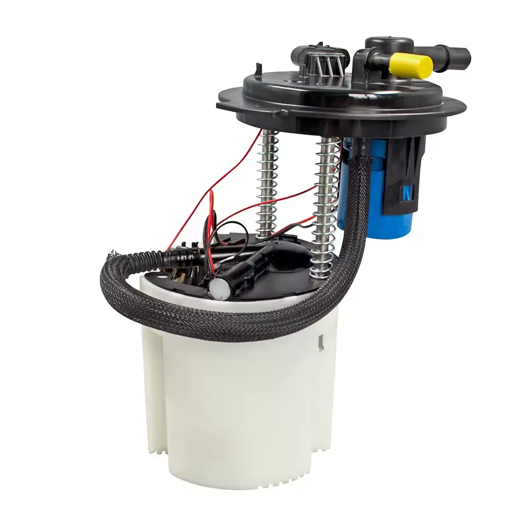 

Fuel Pump Assembly 2957144 22957143 Is Suitable for Buick Enclave 2009-2017 V6 3.6