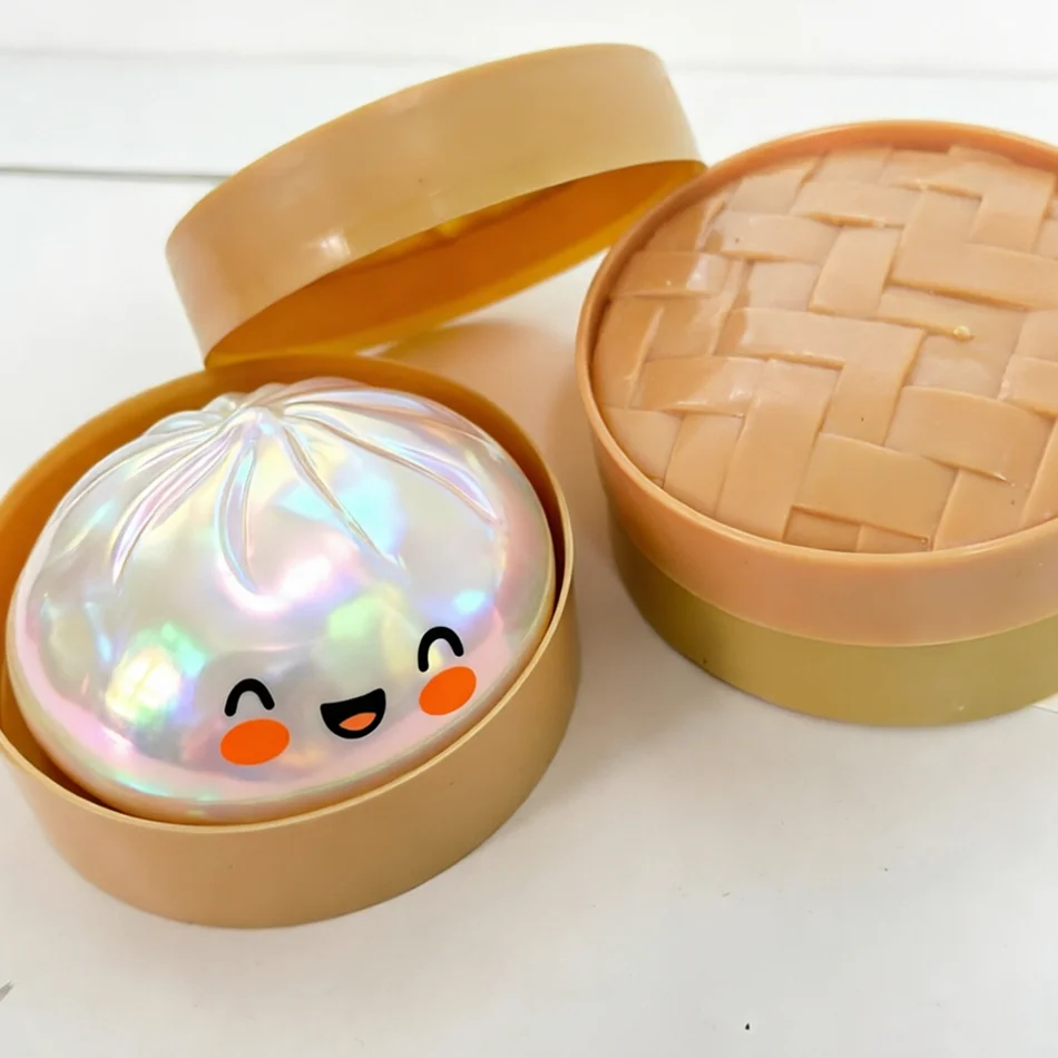 brinquedo-antiestresse-colorido-em-formato-de-dumpling-simulado-relaxante-alivia-a-ansiedade-aumenta-a-felicidade-com-recuperacao-lenta-presente-ideal