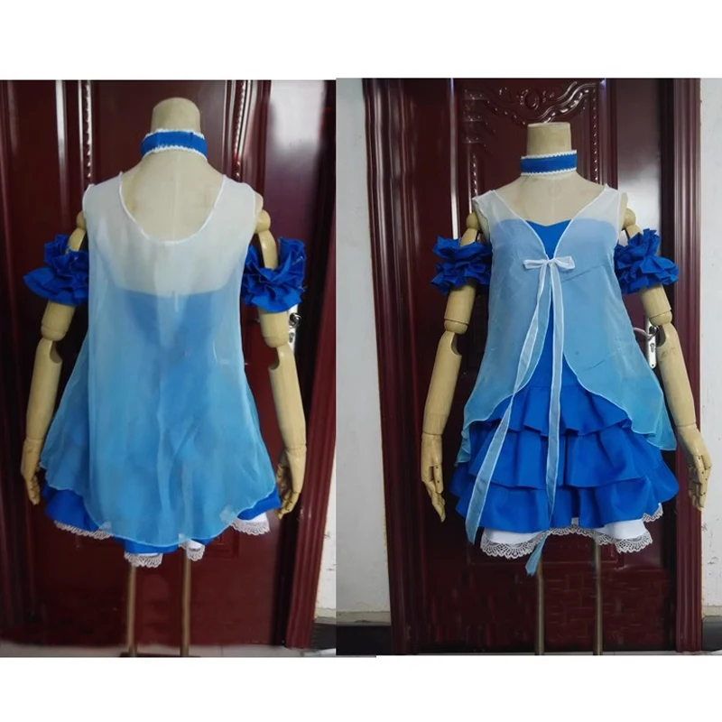 Amor sonoda umi nico kotori minami cosplay ao vivo hanayo koizumi rin traje de halloween conjuntos completos uniforme feminino roupas masculinas