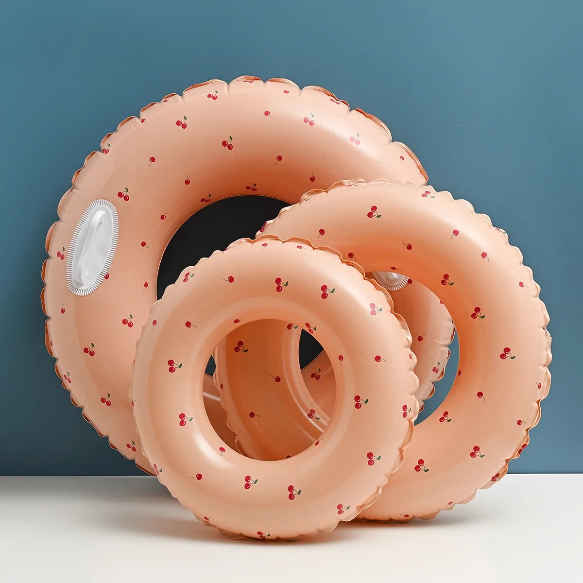 Thumbnail 3 - #9 Latest Inflatable Pool Floats Updates