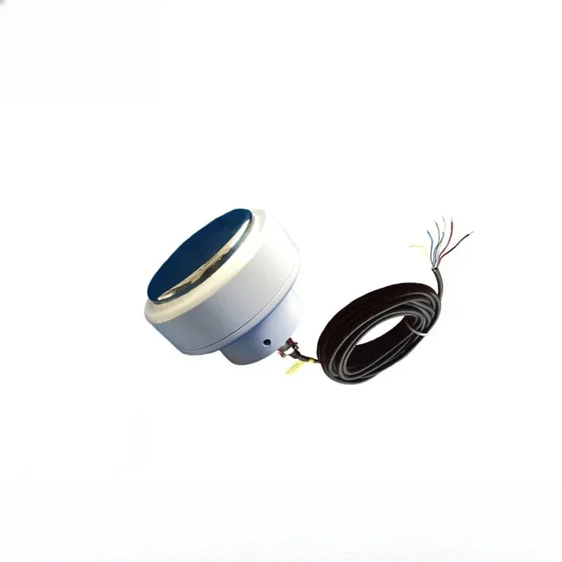 High Accuracy Electronic Rain Gauge Sensor