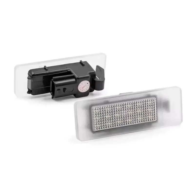 2-lampadas-led-brancas-6000k-para-placa-de-carro-acessorios-automotivos-para-dacia-duster-ii-luzes-de-numero-para-estilizacao-de-carros