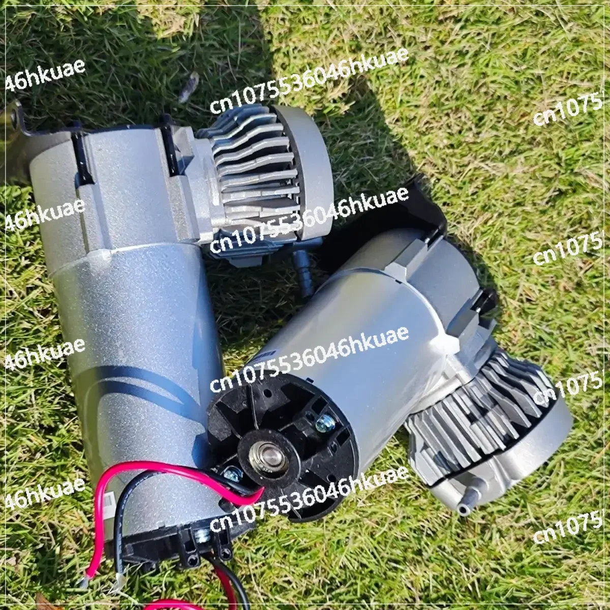 Для DP-L06 Дайвинг-оборудования DC12V 180W 228W кислородный компрессор