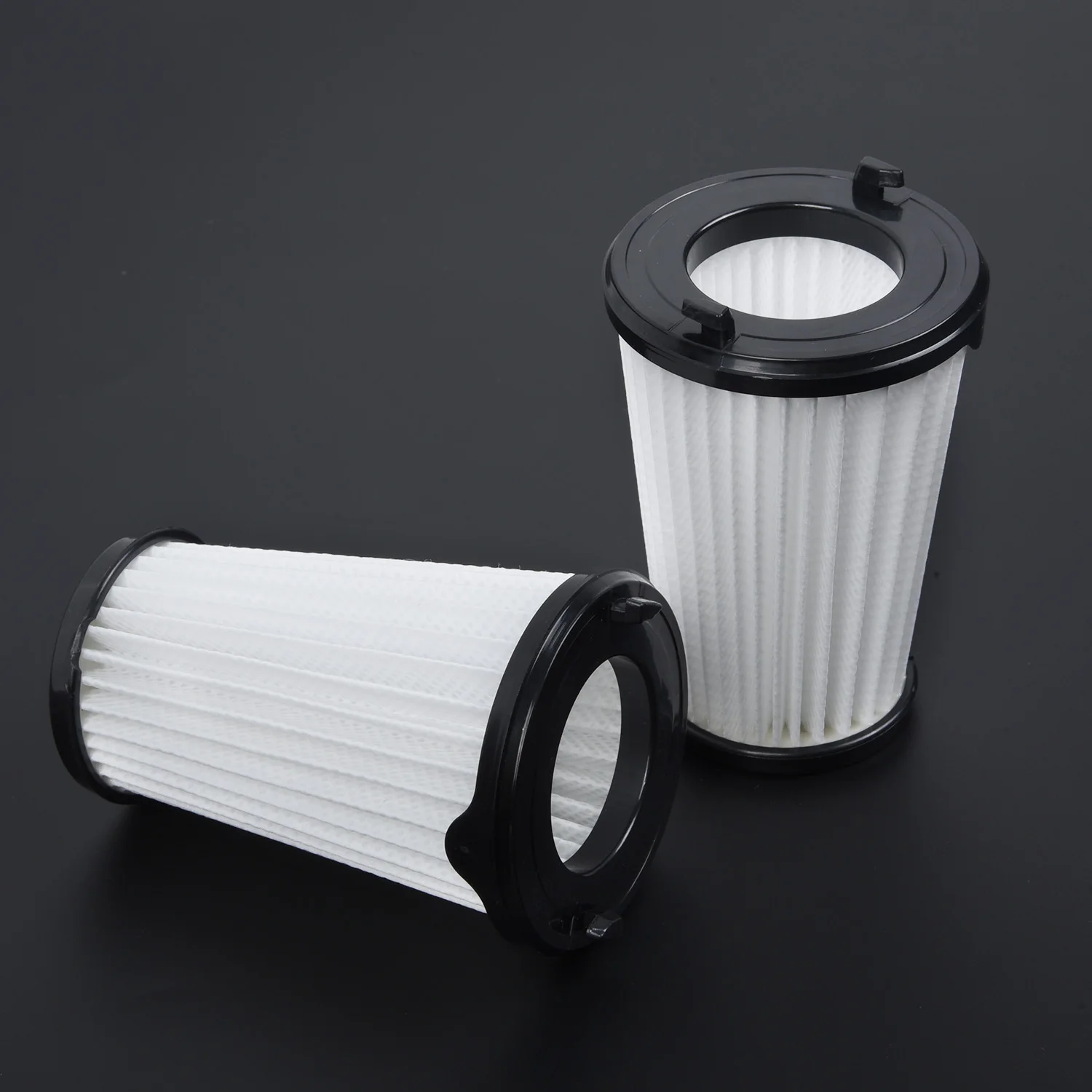 

Dust Filter EL2115A EL2120A EL2125A For Electrolux EER73DB EER73BP EER73IGM Household Motor Spare Vacuum Cleaner
