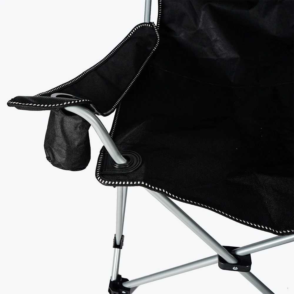 Przenośne składane krzesło kem – Outdoor Camping Folding Table recenzja i cena