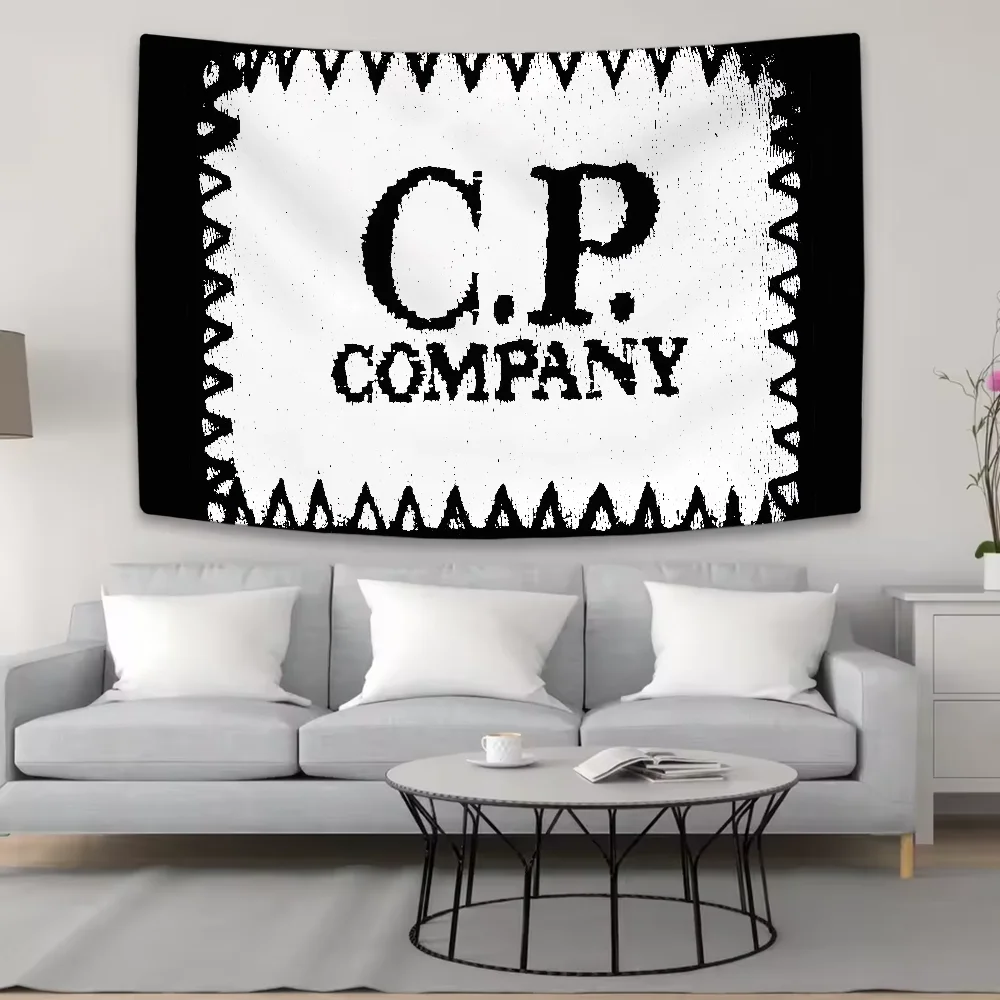 Thumbnail 2 - #26 Top Wall Hanging Tapestry Picks for Every Budget