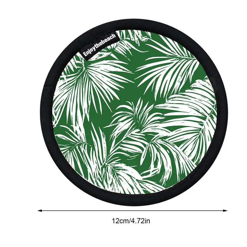 مزيل الرمل للشاطئ، منظف صديق للبشرة بدون ماء، ممحاة رمل لطيفة، ملحقات أدوات الشاطئ يجب اقتناؤها لقضاء العطلات