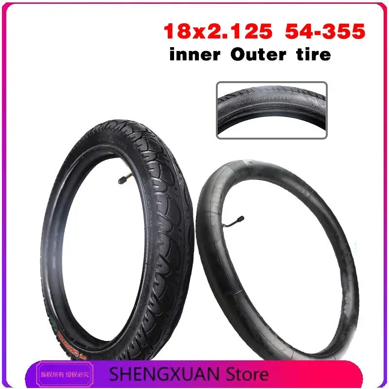 pneus-internos-e-externos-de-18-polegadas-18-x-2125-54-355-adequados-para-pneus-resistentes-ao-desgaste-de-bicicletas-eletricas