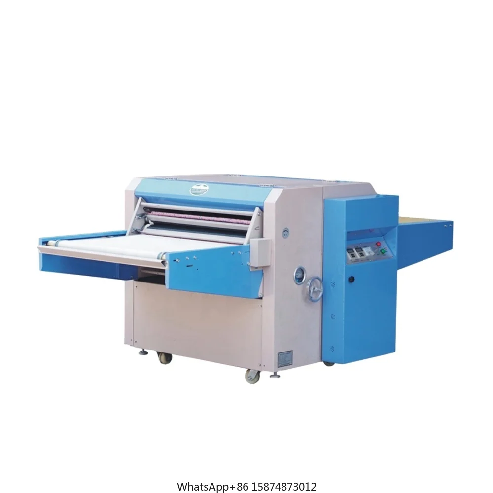 DT-NH900/1200/1500/…