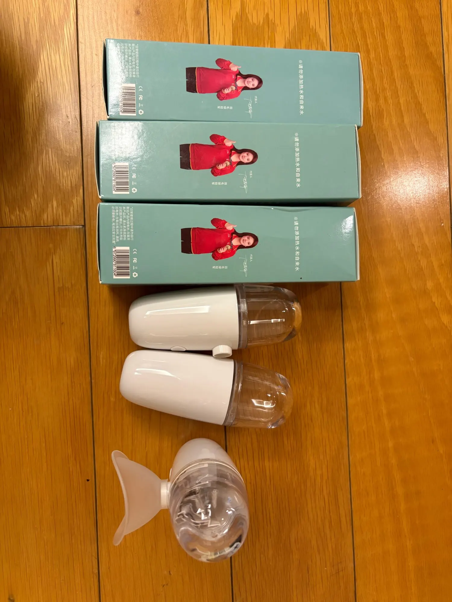 구매후기