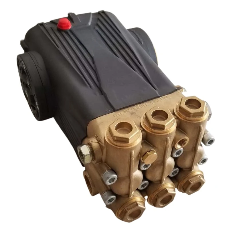 

DS-5015 high pressure cleaner water pump accessories