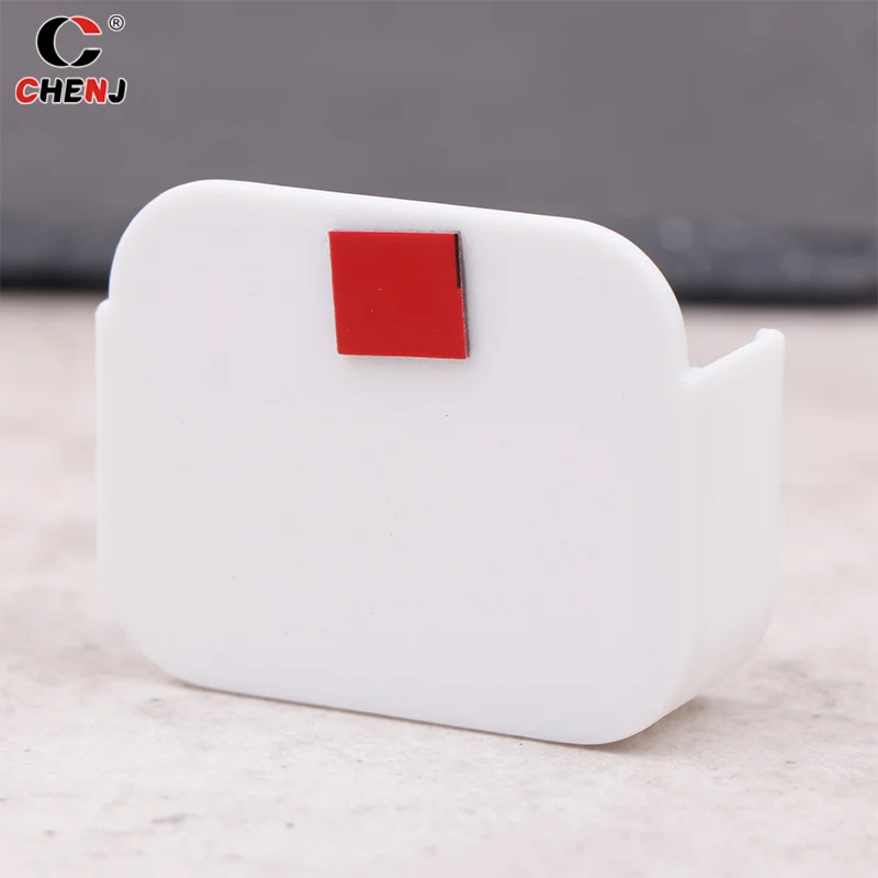 

1pcs Stand For Aqara Temperature Humidity Sensor Air Pressure Humidity Environment Sensor Wall Bracket