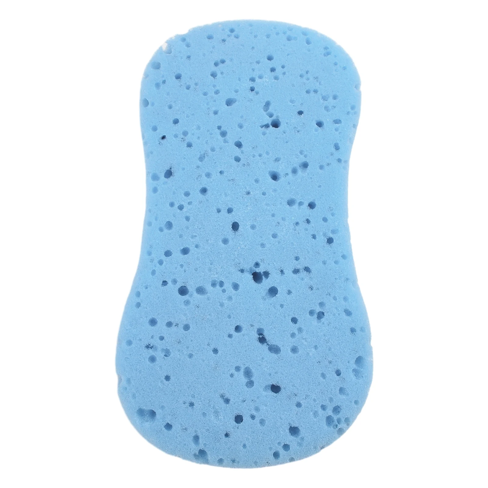 

Car Wash Sponge Block Car Motorcycle Cleaning Supplies Large Size Dusting Random Colour For Cars Motorcycles Furniture Appliance