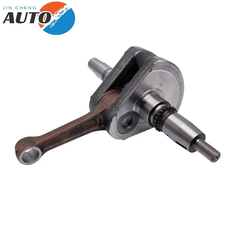 

71878 Совершенно новый коленчатый вал для вездеходного автомобиля для квадроцикла LINHAI