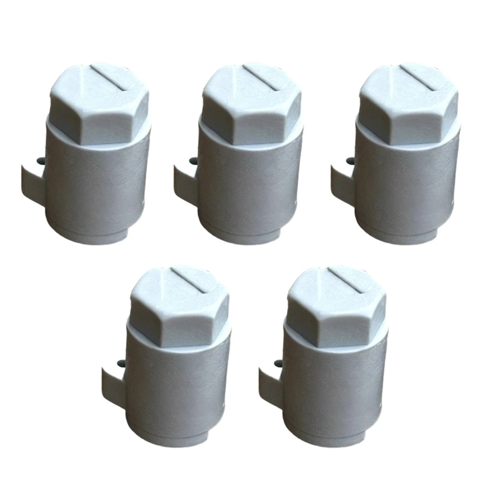 TS700 For TS800 TS420 Cutting Machine Clamp Designed for Repeated Attachment and Detachment Without Compromising Fit